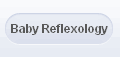 Baby Reflexology
