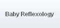 Baby Reflexology